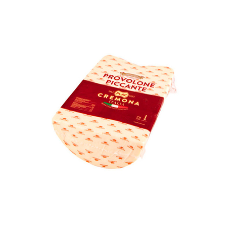 PROVOLONE PICCANTE SIGILLO ROSSO LS